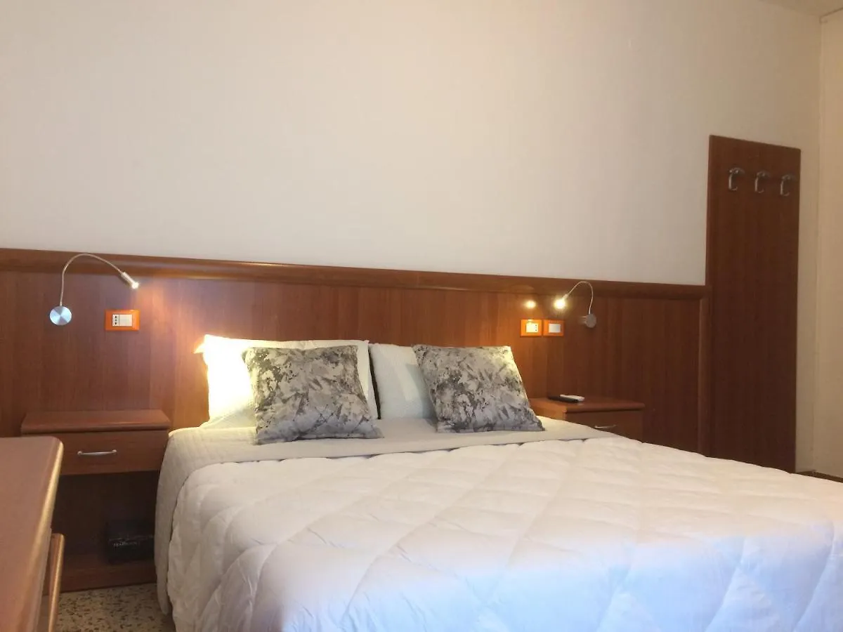 Hotel Portofino Caorle